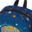 CITY Hyperspace 10 blue