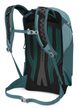 SPORTLITE 20 torrent blue