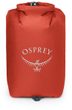 UL DRY SACK 20 mars orange