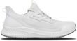 MOVA ULTRA O1 ESD NM White Low