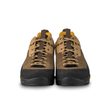 DRAGONTAIL TECH, beige/yellow
