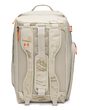 Contain Duo MD BP Duffle 50 L Brown