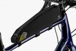 Racing long top tube pack (2l)