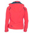 FIESTA G03G - Dámská softshell bunda