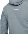 Aenergy Air IN Hooded Jacket Men black