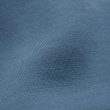 FleeceWool Headover Blue Fusion
