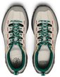 JASPER ZIONIC MEN, elnest vapor/alloy