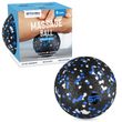 GREAN BALL 8 cm