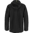 Bergtagen GTX lite Jacket M Black