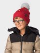 Talur Pompon MÜ kids crimson sky/sun 53 cm