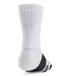 Curry UA AD Playmaker 1p Mid White