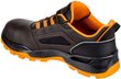FARMIS 2.0 S3S NM Low