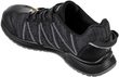 KNITTER S1PS ESD NM Grey Low