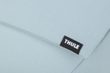 EnRoute sling 2 l TL-TESB5102SBDB - Soft Blue/Darkest Blue