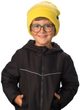Skater MÜ kids sun 55 cm