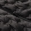 AWEDA 2 black