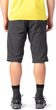 WEID SHORTS woodland gray