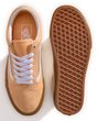 Old Skool GUM Apricot Glow