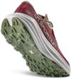Prodigio Max Woman GTX Redwood/Cypress