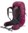 Exion 35 ND mulberry