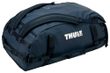 Chasm 70 l TL-TDSD303DB - Darkest Blue