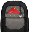 Altmont Modern, Deluxe Backpack 27, Black