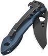 SKELETOOL KBX Nocturnal
