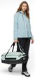 Cargo 35 silver sage