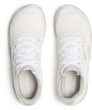 TRAIL GLOVE 8 W white