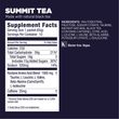 Roctane Drink 65 g Summit Tea