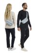 EnRoute sling 2 l TL-TESB5102SBDB - Soft Blue/Darkest Blue