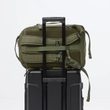 Färden Carry On Pack 30 Clay