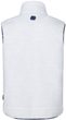 RAMMER Vest white