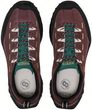 JASPER ZIONIC MEN huckleberry/lemon grass