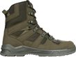 CONDOR O2 NM Khaki Boot