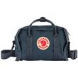 Kånken Crossbody 4 Navy