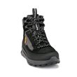 Rotpunkt Light Mid Lady GTX Black/Anthracite