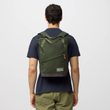 Vardag Totepack 22 Navy