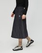 Highland Traverse IN Skirt Women black