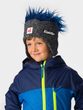 Penny MÜ SA kids grafit/blau 55 cm