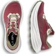 Prodigio Max Woman GTX Redwood/Cypress