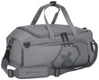 Touring 2.0, Travel 2in1 Duffel 38, Stone Grey