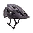 Speedframe Camo Helmet Ce Black Camo