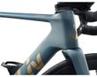 EnviLiv Advanced 2 Midnight Pine
