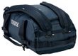 Chasm 30 l TL-TDSD301DB - Darkest Blue