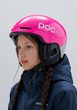 POCito Obex Fluorescent Pink