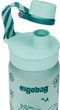Bottle - Horse 550 ml