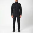 SENECA PANT M NOIR NEW