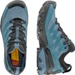 Ultra Raptor 3 GTX Hurricane/Black
