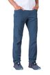 NIGUEL II, midnight navy (orange)